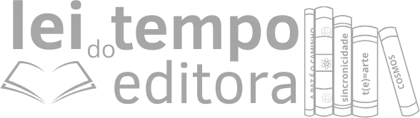 Lei do Tempo Editora