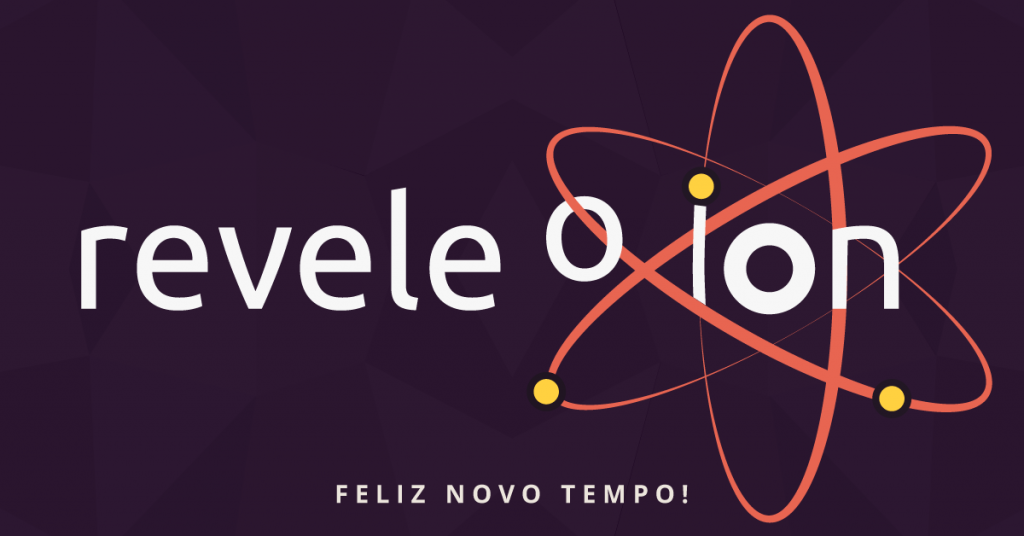 Que tal escolher um destino mágico para o réveillon?