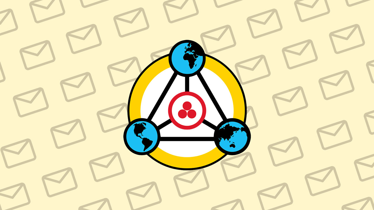Noosletter – Lua Cristal da Cooperação – NS1.32