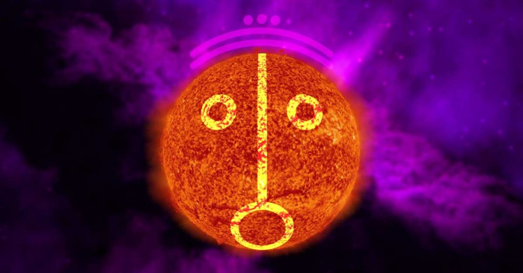 O Fim do Tzolkin e o Ser Renascido
