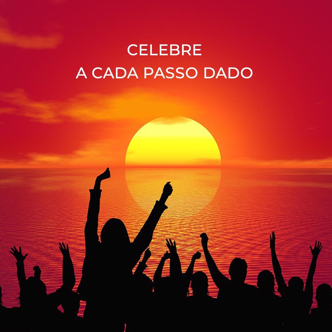 Лето party. Лето вечеринка фон. Летняя вечеринка. Друзья на закате. Летняя дискотека на закате.