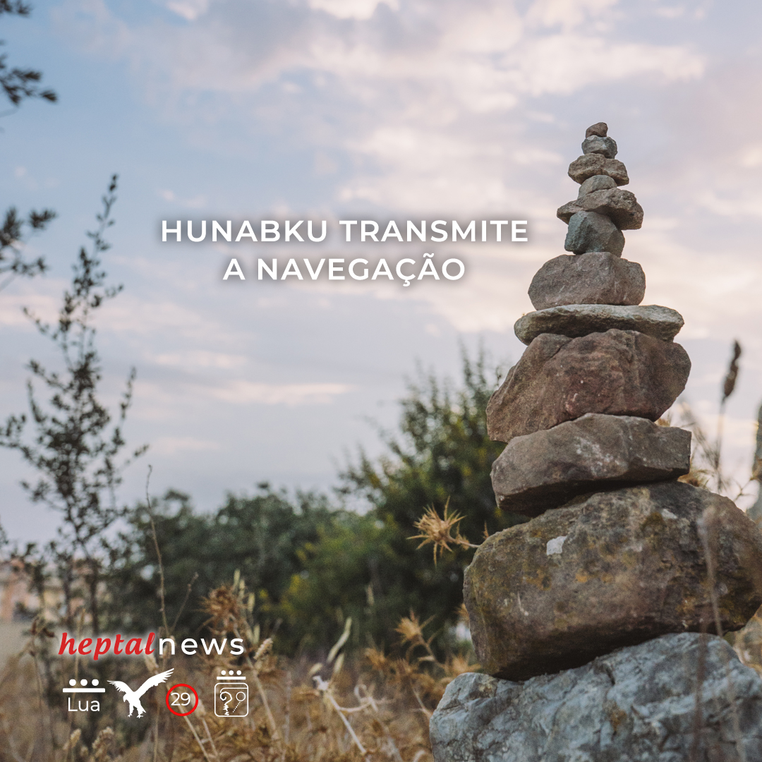 Poder da Criança – Lar Montessori, image size:1080x1080