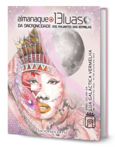 Almanaque 13 Luas