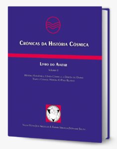 O Livro do Avatar Vol. 2