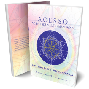 Acesso ao Teu Ser Multidimensional
