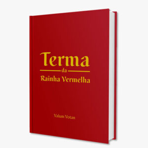 Terma da Rainha Vermelha