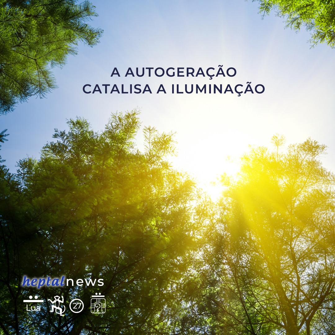 ~Os resultados das equações que geramos ~