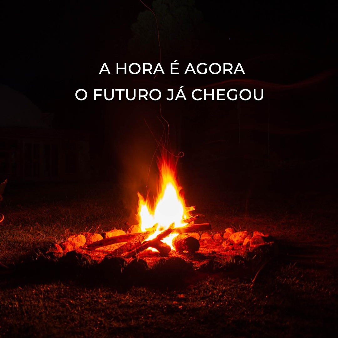 Como liberar o que já não me serve mais?
