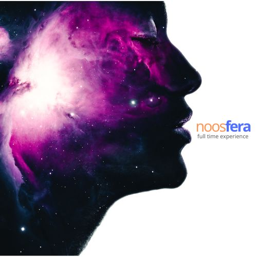 A Noosfera — Origem de um Conceito Vivo