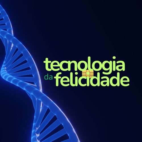 Game of Time – O Jogo do Tempo