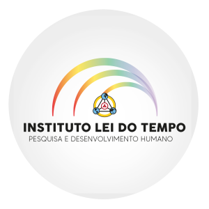 logo ILT redondo