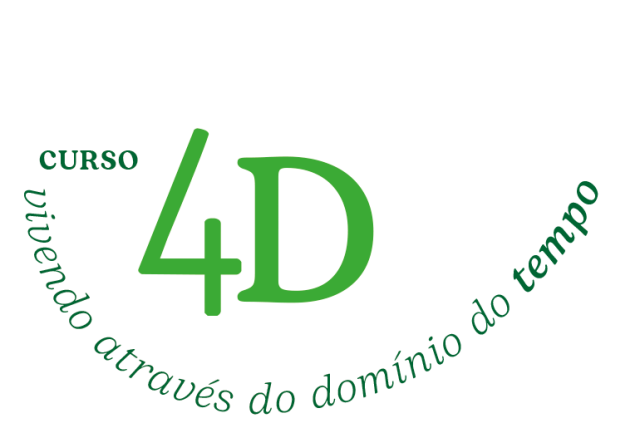 sinc-4d-logo